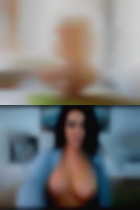 Cookeville women nude for sex.