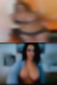 Coshocton wives nude girls on cheating.