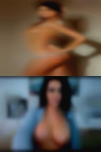 French milf horny woman bar.