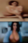 Horny sluts Portage