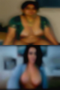 Jupiter horny woman on beach free horny females.