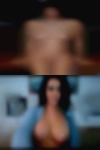 Lonely horny wives