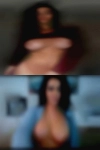 Mature women hedonism nude