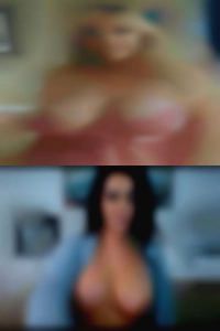 Meet girl horny a fucking.