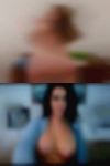 Naked girls Elkins