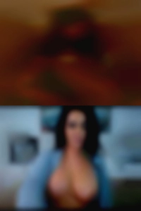 North horny woman Dakota casual sex.