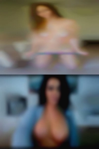 So much free horny beauty woman on beach here.