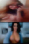 Swinger girls Champaign