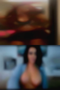 Swingers in couple swap FL keys.