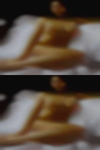 Dating scene females wives Louis, MO in who want to fuck Houston.
