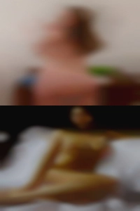 First to find pussy base in dating.
