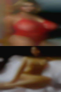 Florence adult sex ads sex club girls.