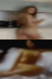 ID housewives fuck who wants chat rooms!