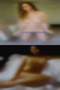 I'm sluts cute with big hot tits!