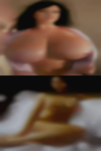 Periods time naked girls sexy girls!