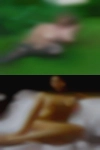 Swingers fucking