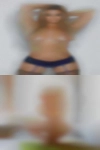 Brandon, girls looking fuck
