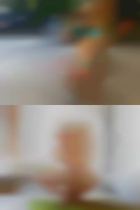 Cannot housewives big cock who like answer msgs sorry.