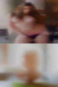 GA giving sexy girls head.