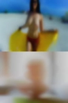 Horny women alone home