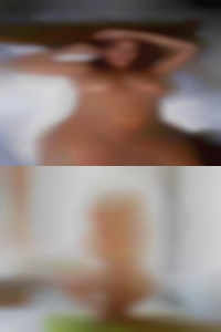 Idaho casual women busty sleep sex encounters.