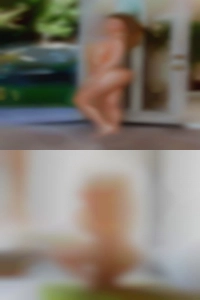 Just clean of naked woman state hot fun.