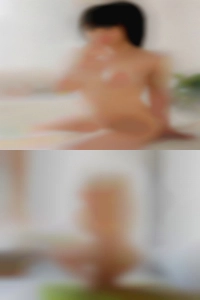 Labelle swingers just want sex FL only!