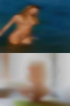 Lancaster adult sex
