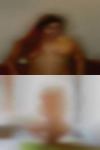 Lonely horny wives