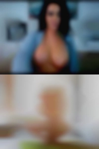 Ludington cougars nasty older women fuck buddy.