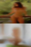 Nude women swingers