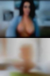 Real names horny girl Canutillo