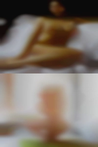 RI resorts best swinger swinger groups.