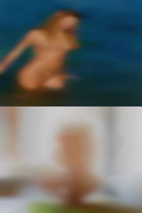 Rough sex swinger girls can be great.