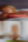 Sexy girls with open pussies