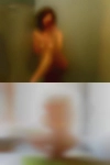 Swingers fucking