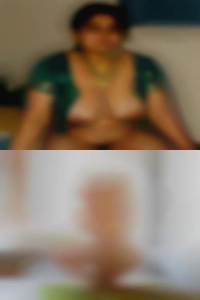 Uxbridge horny housewife horny wives!