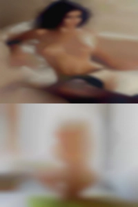 Vers bttm buddy fuck oral kink.