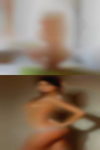 Big cocks horny real names women.