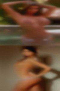 Celeb personal looking for female with cock ads female at swingers club.