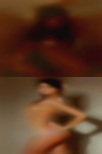 Female seeking swingers NSA fun.