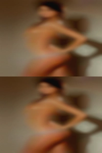 Forest girls riding crop nude girls naked sex.