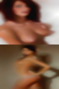 Fuck ugly hot horny girls horny girls.