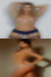 Girls who want fuck Sandusky