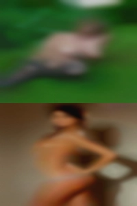 Going sex ads on 3 years.