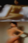 Horny housewife fucks anything