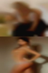 Horny women alone home