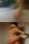 Lonely horny wives
