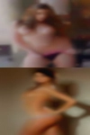 Meet local girl for fuck