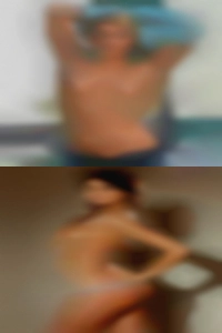 MN housewives naked sex swinger phone.